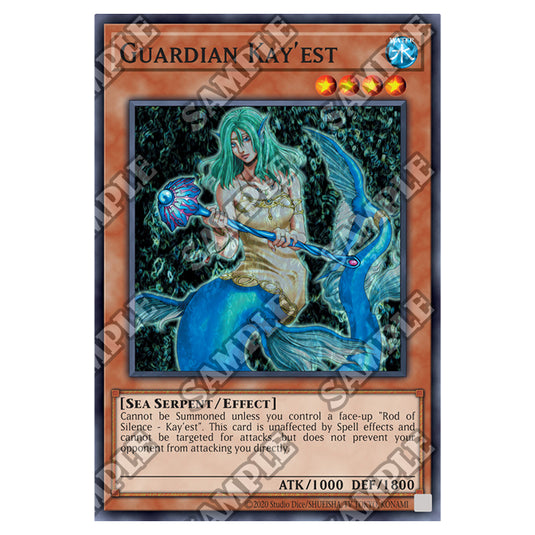 dark guardian yugioh card Yu-Gi-Oh! - Dark Crisis - 25th Anniversary Reprint