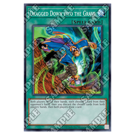 yugioh dark crisis cards Yu-Gi-Oh! - Dark Crisis - 25th Anniversary Reprint