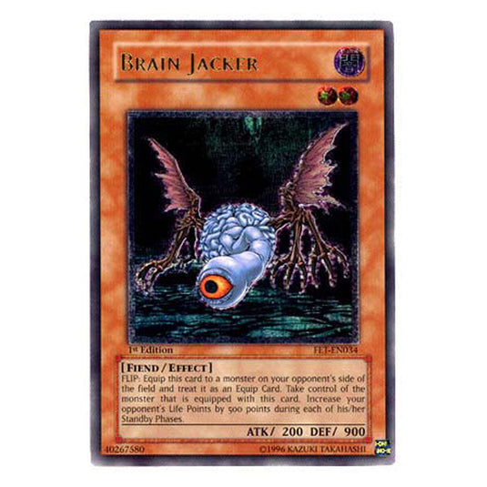 temporal forces booster box chase cards Pokemon Temporal Forces Booster Pack main image 1