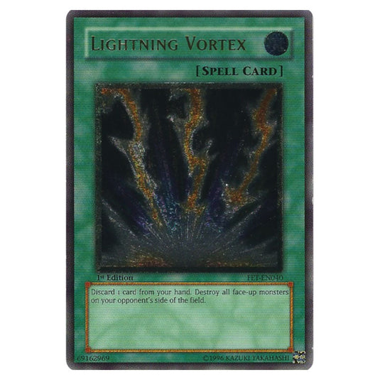 temporal forces booster box chase cards Pokemon Scarlet & Violet Temporal Forces Booster Box main image 1