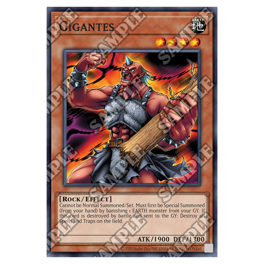 yugioh 25th anniversary invasion of chaos card list Yu-Gi-Oh! Invasion of Chaos 25th Anniversary Booster Box Opening. This is CHAOS!