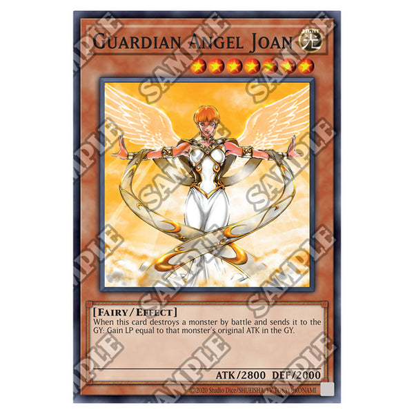 Yu-Gi-Oh! - Invasion of Chaos - 25th Anniversary Reprint