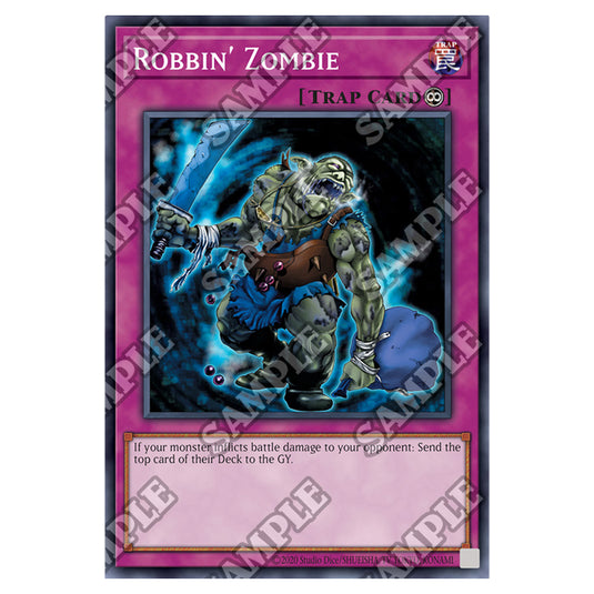 yugioh zombie trap cards | Yu-Gi-Oh! Wiki All cards will be carefully packed for safe transit Deadly Zombie Breath - Maze