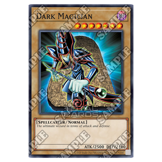 most valuable 25th anniversary yugioh cards Bahamut Shark Quarter Century Secret Rare Tin: Dueling Mirrors Price & Value | Yu-Gi-Oh YuGiOh Trading Card Game 25th