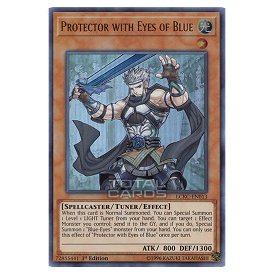 lckc yugioh card list Set Card Galleries:Legendary Collection Kaiba Mega Pack (TCG-EN-1E) | Yu-Gi-Oh! Wiki