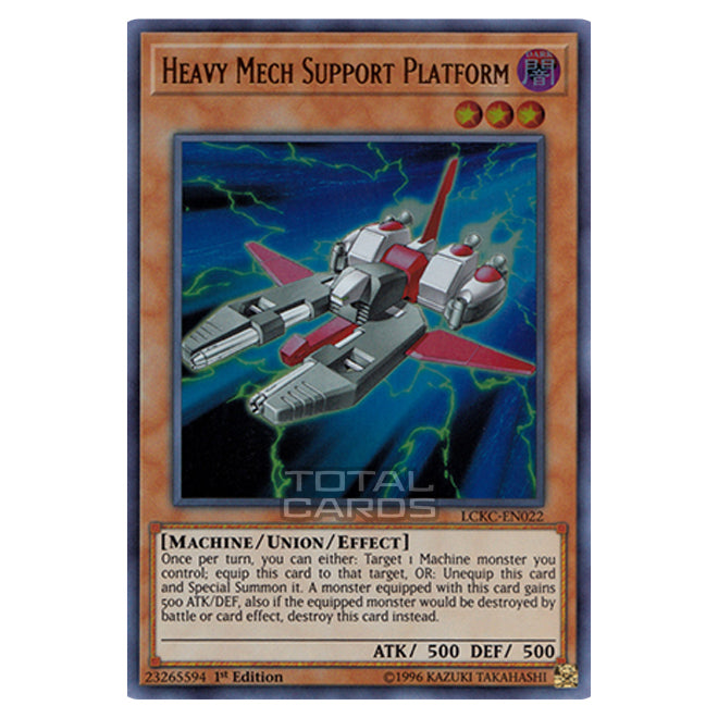 YU-GI-OH! TCG DRAGUNITY Phalanx Legendary Collection Kaiba Mega Pack YU-GI-OH! TCG DRAGUNITY Phalanx Legendary Collection Kaiba Mega Pack