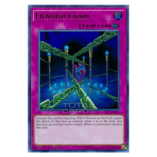 yugioh kaiba trap cards VIZ