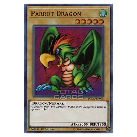 yugioh 100 card mega pack Yu-Gi-Oh! - Legendary Collection Kaiba Mega Pack