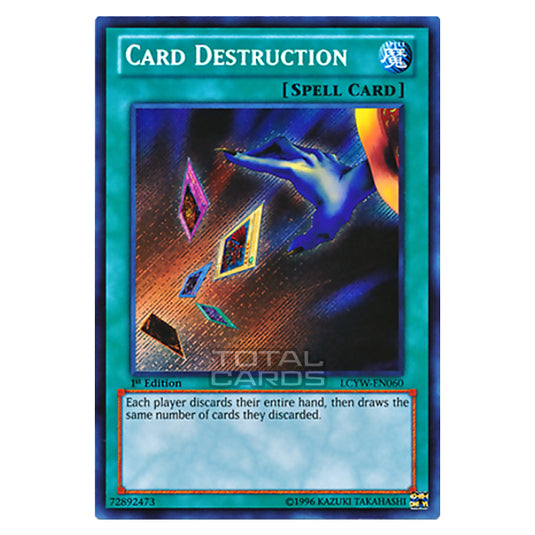 lcyw yugioh card list Yu-Gi-Oh! - Legendary Collection 3: Yugi's World Mega Pack