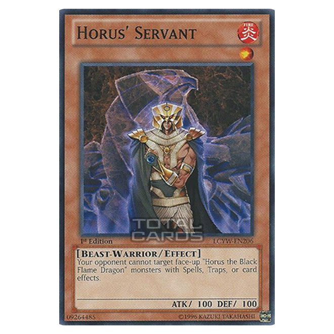 Cartes Yu-Gi-Oh Legendary Collection 3 Mega Pack (LCYW) à l'unité Cartes Yu-Gi-Oh Legendary Collection 3 Mega Pack (LCYW) à l'unité