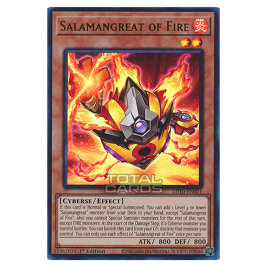 yugioh legendary duelist soulburning volcano card list Yu-Gi-Oh! - Legendary Duelists: Soulburning Volcano