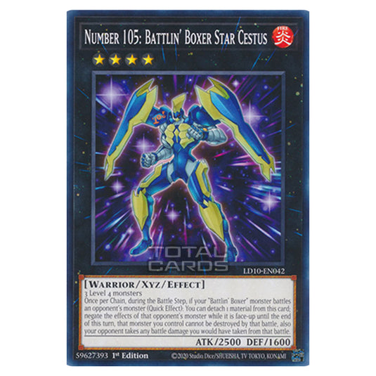 10 star yugioh cards Yu-Gi-Oh! - Legendary Duelists: Soulburning Volcano