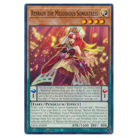 Yu-Gi-Oh! - Legacy of Destruction Yu-Gi-Oh! - Legacy of Destruction