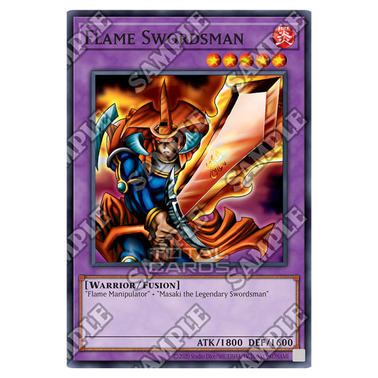 Yu-Gi-Oh! - Legend of Blue-Eyes: 25th Anniversary Yu-Gi-Oh! - Legend of Blue-Eyes: 25th Anniversary