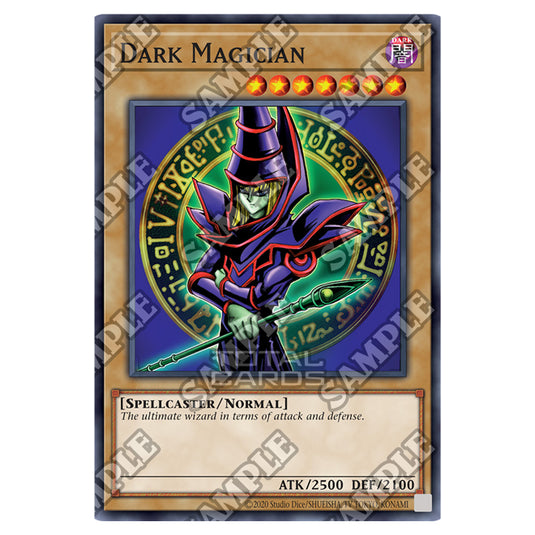 Yu-Gi-Oh! - Legend of Blue-Eyes: 25th Anniversary Yu-Gi-Oh! - Legend of Blue-Eyes: 25th Anniversary