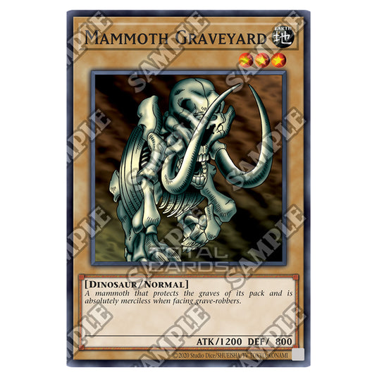 Yu-Gi-Oh! - Legend of Blue-Eyes: 25th Anniversary Yu-Gi-Oh! - Legend of Blue-Eyes: 25th Anniversary