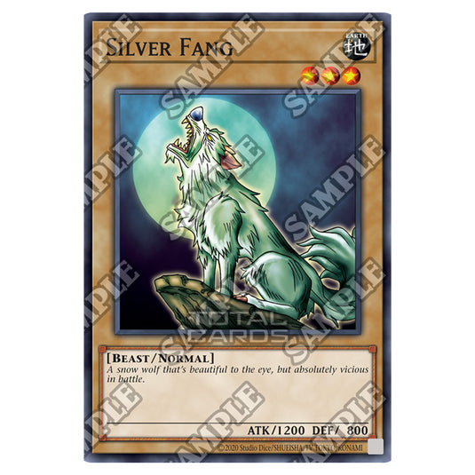 Yu-Gi-Oh! - Legend of Blue-Eyes: 25th Anniversary Yu-Gi-Oh! - Legend of Blue-Eyes: 25th Anniversary