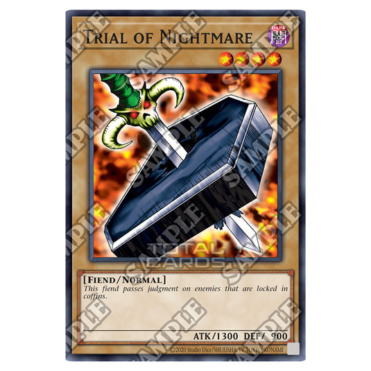 Yu-Gi-Oh! - Legend of Blue-Eyes: 25th Anniversary Yu-Gi-Oh! - Legend of Blue-Eyes: 25th Anniversary