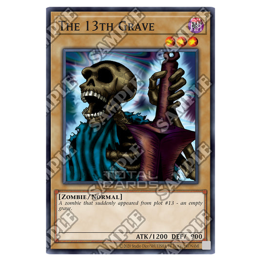 skeleton yugioh card Yu-Gi-Oh! - Legend of Blue-Eyes White Dragon