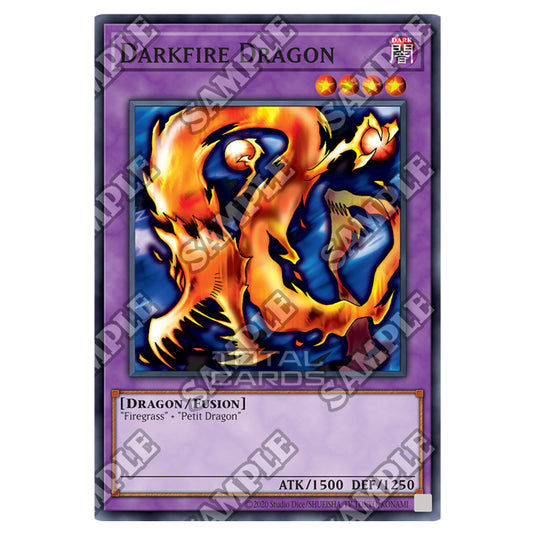 Yu-Gi-Oh! - Legend of Blue-Eyes: 25th Anniversary Yu-Gi-Oh! - Legend of Blue-Eyes: 25th Anniversary