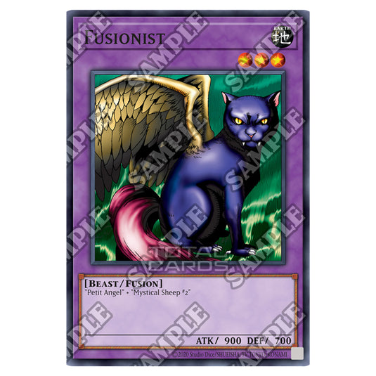 Yu-Gi-Oh! - Legend of Blue-Eyes: 25th Anniversary Yu-Gi-Oh! - Legend of Blue-Eyes: 25th Anniversary