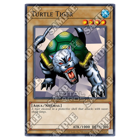 Yu-Gi-Oh! - Legend of Blue-Eyes White Dragon - 25th Anniversary Reprin Yu-Gi-Oh! - Legend of Blue-Eyes White Dragon - 25th Anniversary Reprin