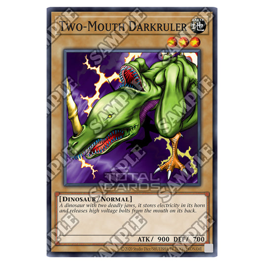 Yu-Gi-Oh! - Legend of Blue-Eyes White Dragon - 25th Anniversary Reprin Yu-Gi-Oh! - Legend of Blue-Eyes White Dragon - 25th Anniversary Reprin