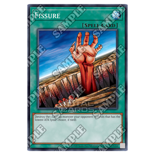 Yu-Gi-Oh! - Legend of Blue-Eyes White Dragon - 25th Anniversary Reprin Yu-Gi-Oh! - Legend of Blue-Eyes White Dragon - 25th Anniversary Reprin