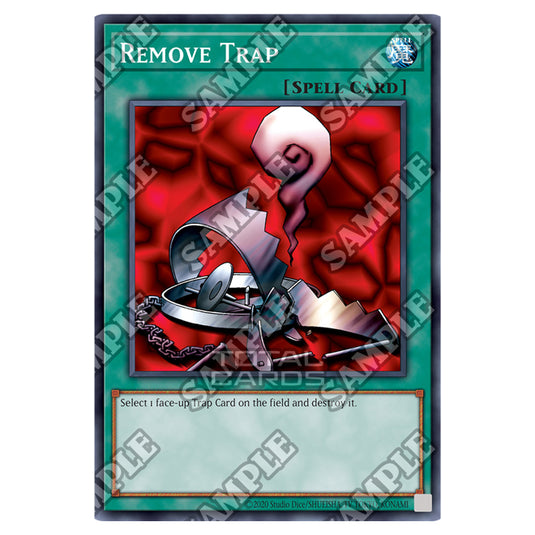 yugioh blue eyes trap cards The staple in every deck : r/DuelLinks yugioh blue eyes trap cards