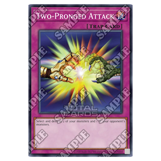 Yu-Gi-Oh! - Legend of Blue-Eyes White Dragon - 25th Anniversary Reprin Yu-Gi-Oh! - Legend of Blue-Eyes White Dragon - 25th Anniversary Reprin