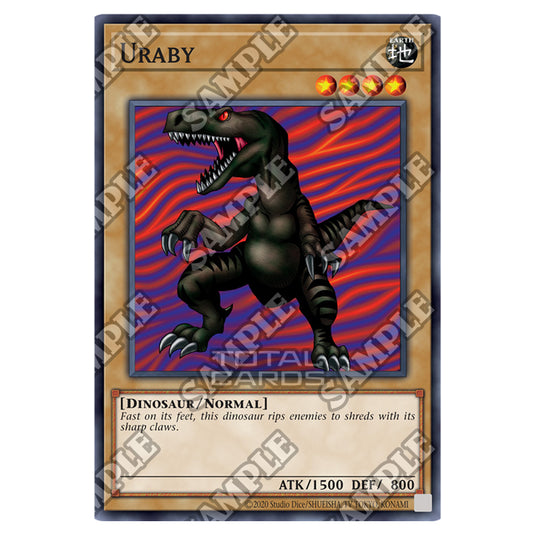 Yu-Gi-Oh! - Legend of Blue-Eyes White Dragon