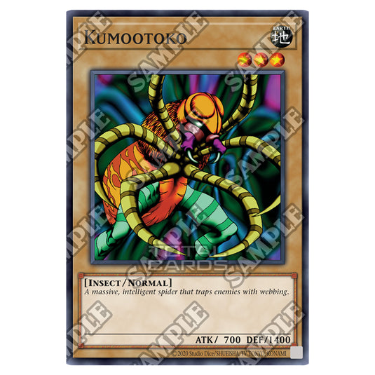 Yu-Gi-Oh! - Legend of Blue-Eyes White Dragon - 25th Anniversary Reprin Yu-Gi-Oh! - Legend of Blue-Eyes White Dragon - 25th Anniversary Reprin
