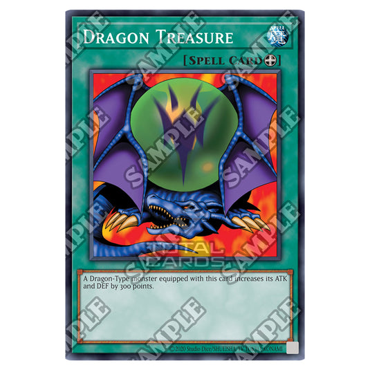 Yu-Gi-Oh! - Legend of Blue-Eyes White Dragon