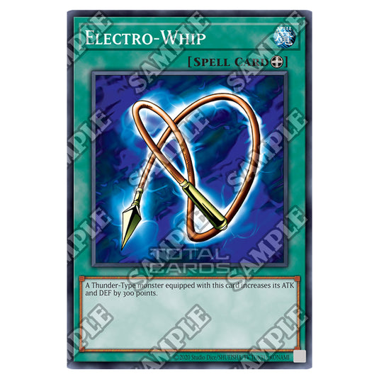 Yu-Gi-Oh! - Legend of Blue-Eyes White Dragon - 25th Anniversary Reprin Yu-Gi-Oh! - Legend of Blue-Eyes White Dragon - 25th Anniversary Reprin