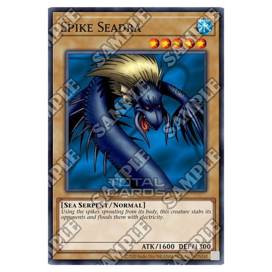 Yu-Gi-Oh! - Legend of Blue-Eyes White Dragon - 25th Anniversary Reprin Yu-Gi-Oh! - Legend of Blue-Eyes White Dragon - 25th Anniversary Reprin