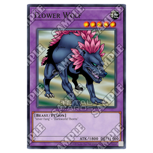 Yu-Gi-Oh! - Legend of Blue-Eyes White Dragon - 25th Anniversary Reprin Yu-Gi-Oh! - Legend of Blue-Eyes White Dragon - 25th Anniversary Reprin
