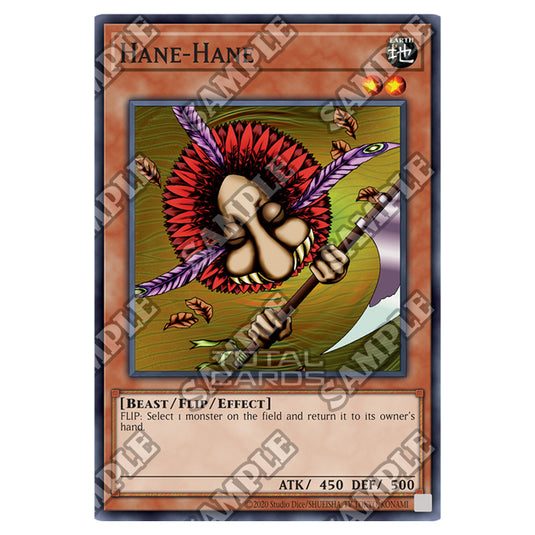 Yu-Gi-Oh! - Legend of Blue-Eyes White Dragon