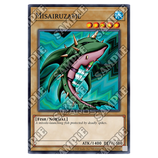 Yu-Gi-Oh! - Legend of Blue-Eyes White Dragon - 25th Anniversary Reprin Yu-Gi-Oh! - Legend of Blue-Eyes White Dragon - 25th Anniversary Reprin
