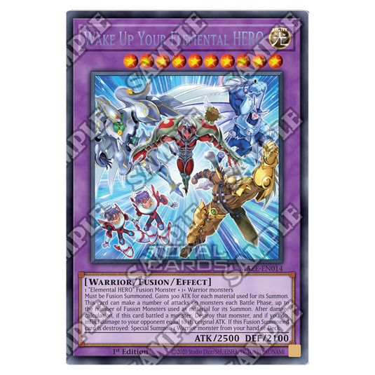Yu-Gi-Oh! - Maze of Memories