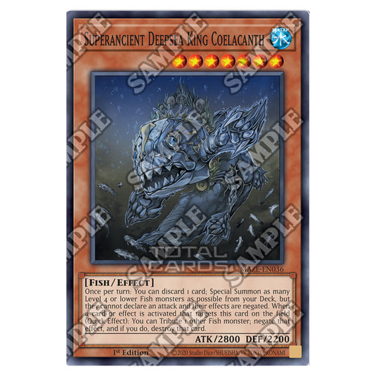 Yu-Gi-Oh! - Maze of Memories