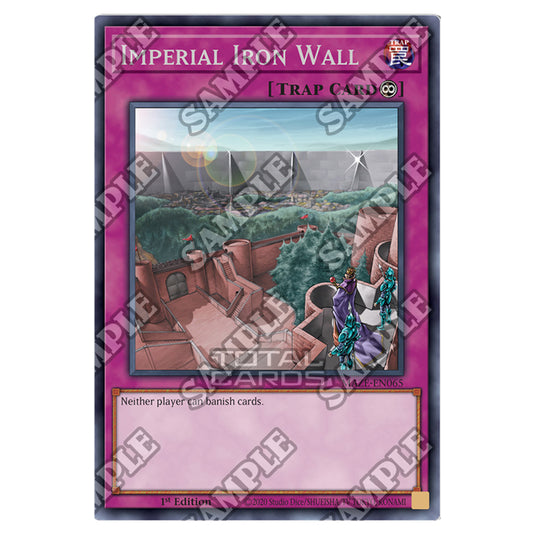 maze of memories yugioh best cards Yu-Gi-Oh! - Maze of Memories