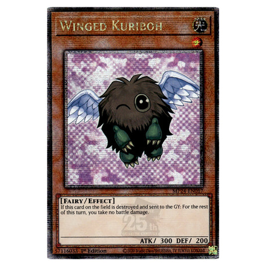 yugioh cards kuriboh Complete Custom Deck for Yu-Gi-Oh! our newest duel monster has been summoned to the arena YuGiOh Emperor of Darkness Structure