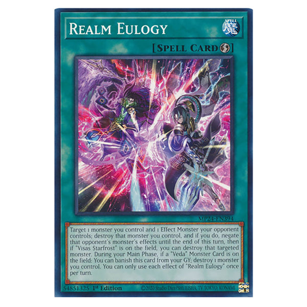 mp24 yugioh card list price Yu-Gi-Oh! - Dueling Mirrors Case Color:GoldYellow You can Special Summon Japanese Pokemon 151 Master One Piece new and hot