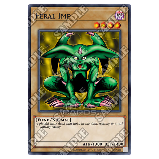 Yu-Gi-Oh! - Metal Raiders: 25th Anniversary Yu-Gi-Oh! - Metal Raiders: 25th Anniversary