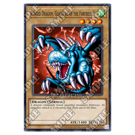 yugioh signature cards Signature card