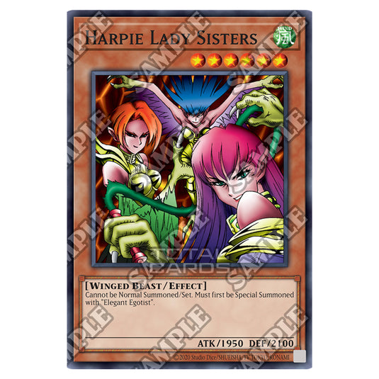 Yu-Gi-Oh! - Metal Raiders - 25th Anniversary Reprint