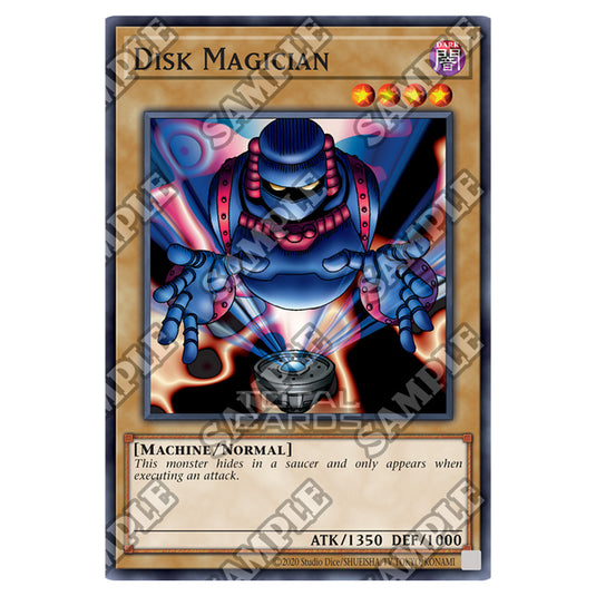 yugioh card disk Duel Yu-Gi-Oh Disc Blue Holder the solid vision light lighting effect when summoning a monster is also reproduced Yu-Gi-Oh! Duel Disk Yusei Version