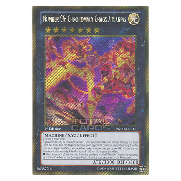 yugioh egyptian god cards names Yugioh 25th Egyptian God Cards Ra Slifer Obelisk Quarter Century Secret  Rare Set