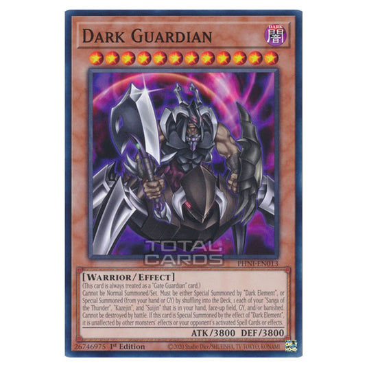 yugioh phni card list YuGiOh Phantom Nightmare Price Guide | Yu-Gi-Oh PHNI