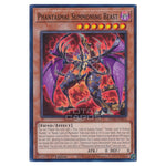 pokemon scarlet rare cards Wave-Motion Cannon (Platinum Secret Rare) - Quarter Century Bonanza [SECRET RARE] [Near Mint] main image 1